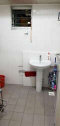 Blk 452A Fernvale Foliage (Sengkang), HDB 5 Rooms #462624551